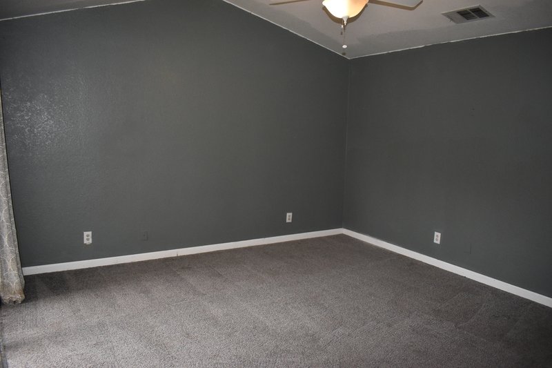 872 San Pablo Avenue property image