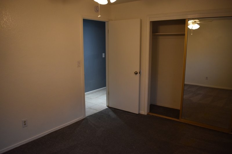 872 San Pablo Avenue property image