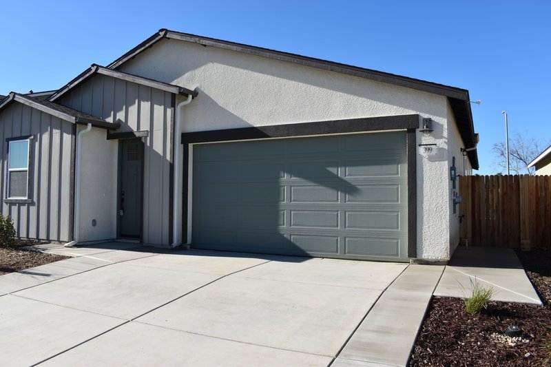 399 Gallaway Court property image