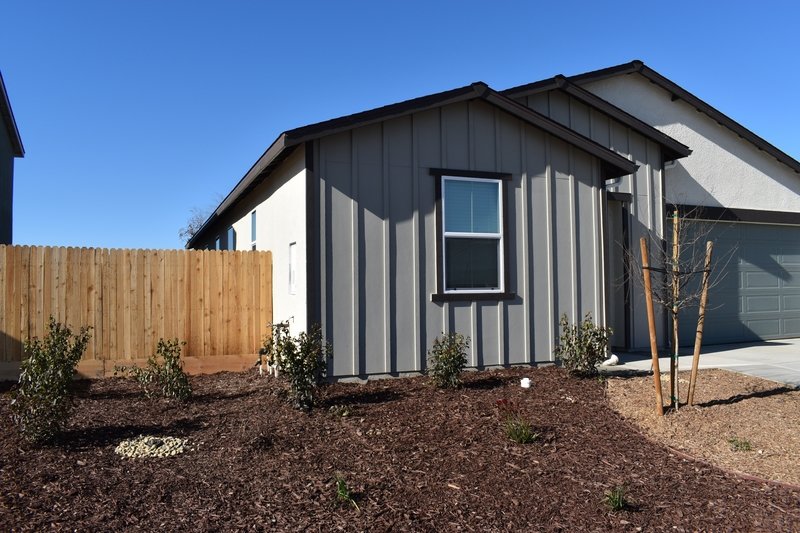 399 Gallaway Court property image