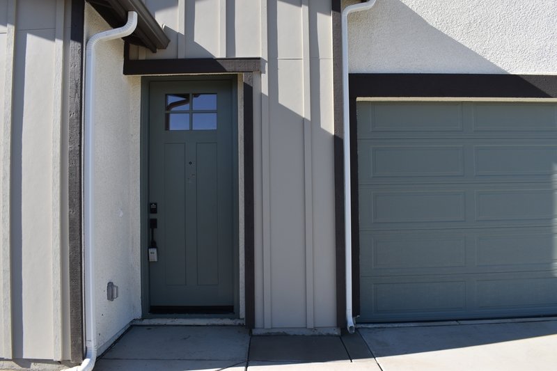 399 Gallaway Court property image