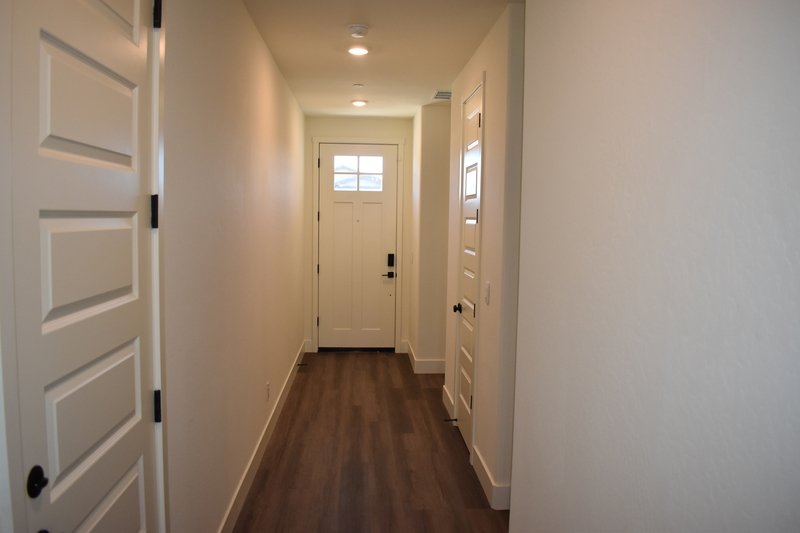 399 Gallaway Court property image