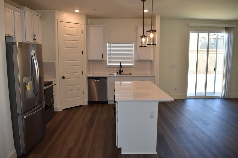 399 Gallaway Court property image