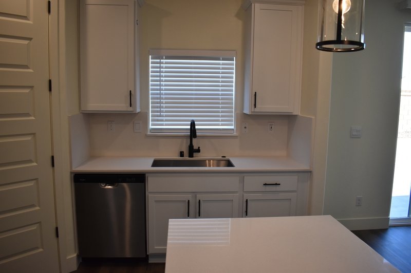 399 Gallaway Court property image