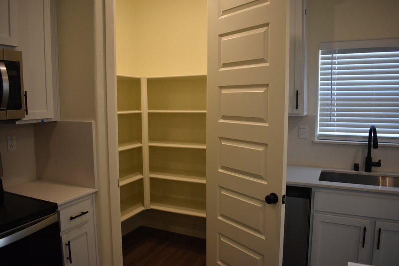 399 Gallaway Court property image