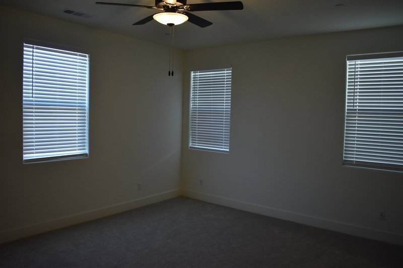 399 Gallaway Court property image