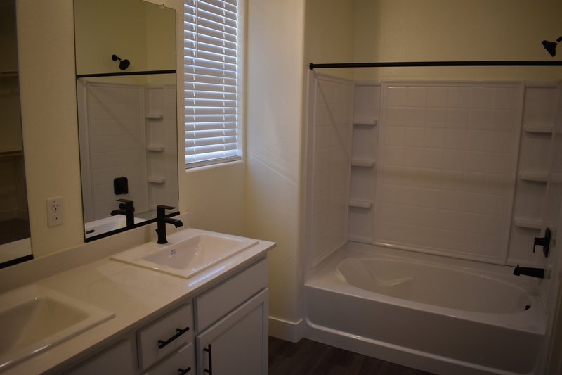 399 Gallaway Court property image