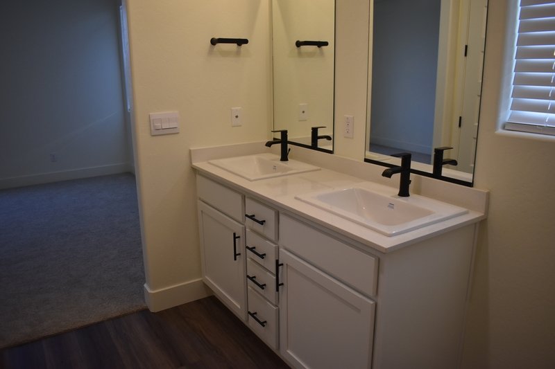 399 Gallaway Court property image