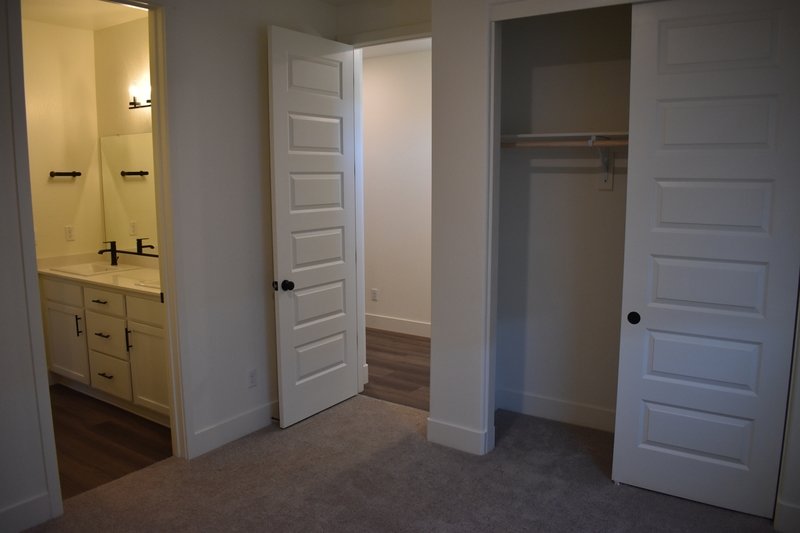 399 Gallaway Court property image