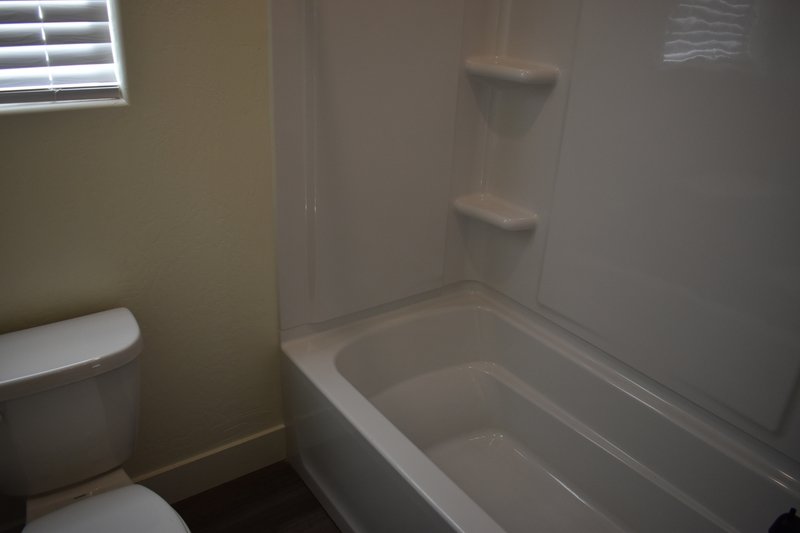 399 Gallaway Court property image