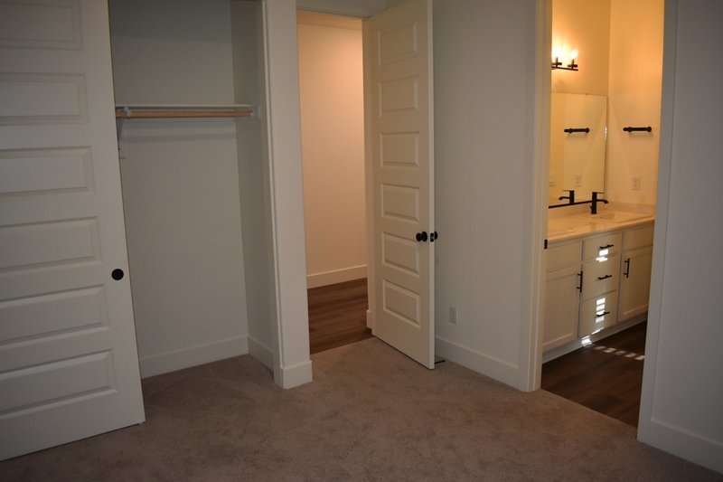 399 Gallaway Court property image