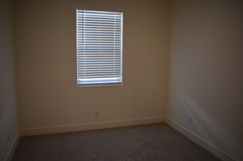 399 Gallaway Court property image