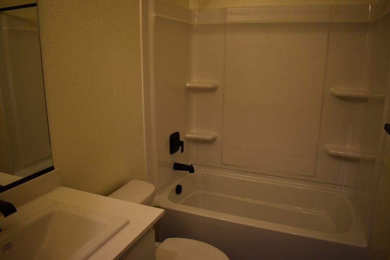 399 Gallaway Court property image