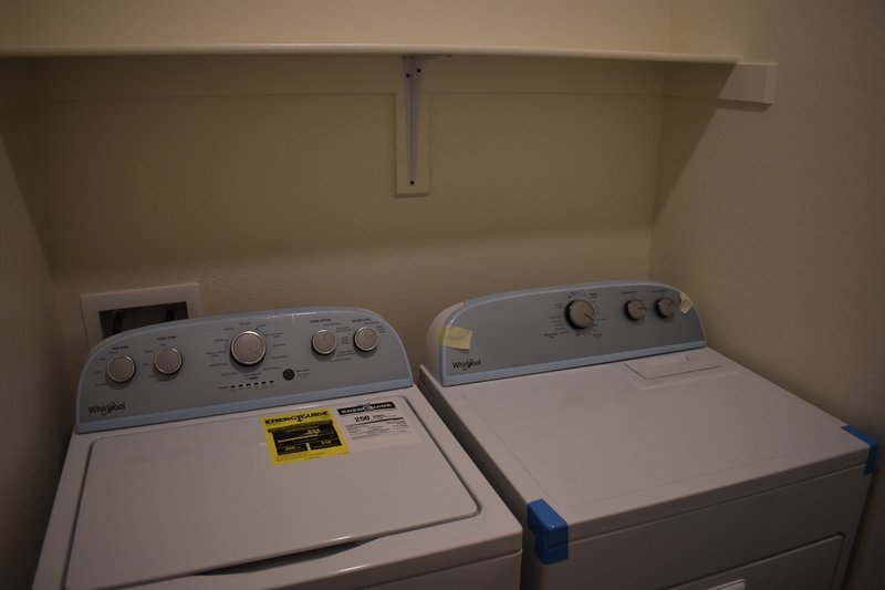 399 Gallaway Court property image