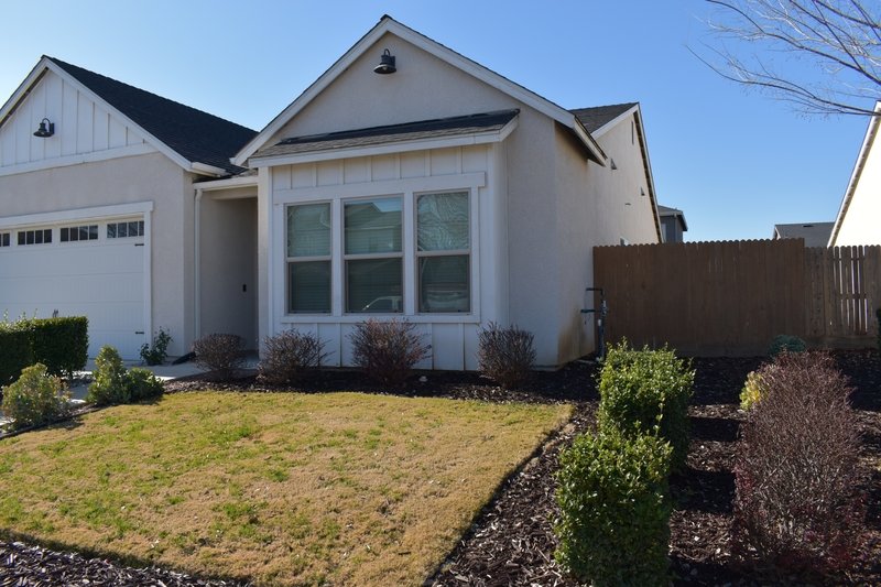3779 Bonifacio Way property image