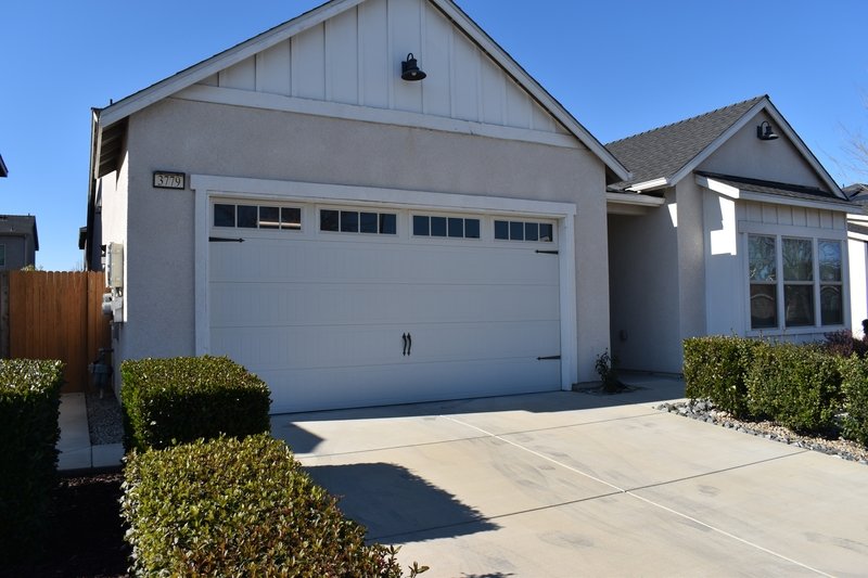 3779 Bonifacio Way property image