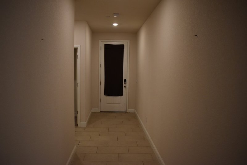 3779 Bonifacio Way property image