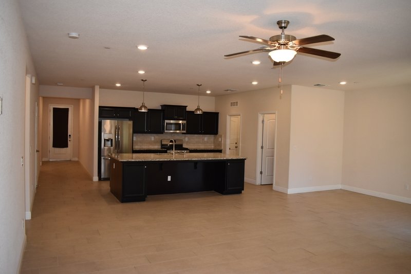 3779 Bonifacio Way property image
