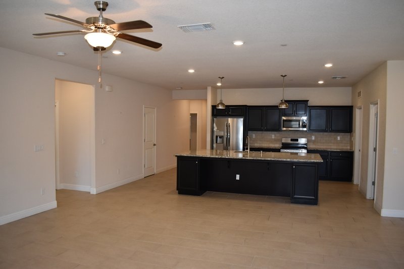 3779 Bonifacio Way property image