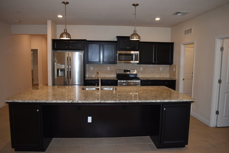 3779 Bonifacio Way property image