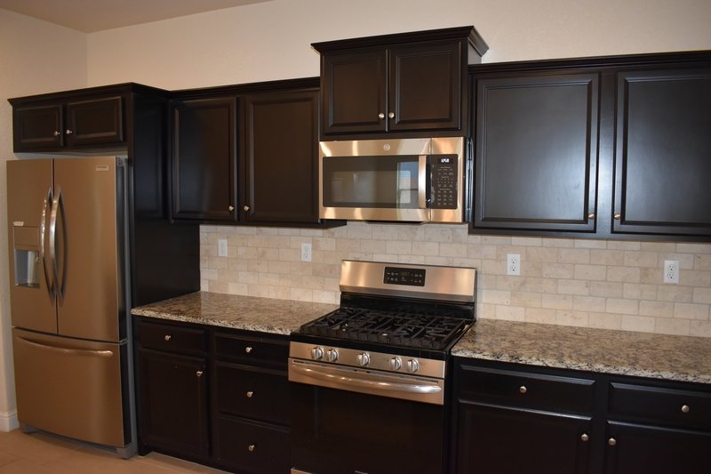 3779 Bonifacio Way property image