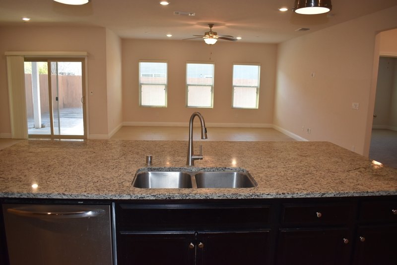 3779 Bonifacio Way property image