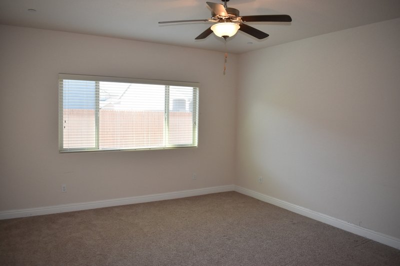 3779 Bonifacio Way property image
