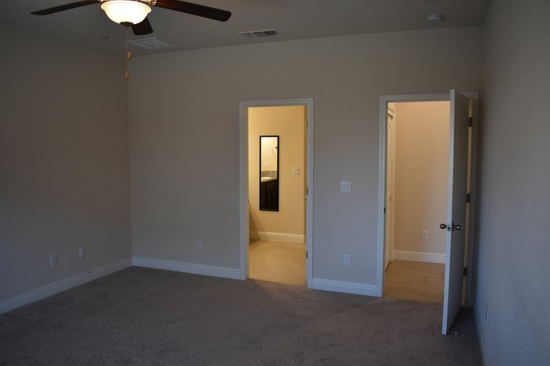 3779 Bonifacio Way property image