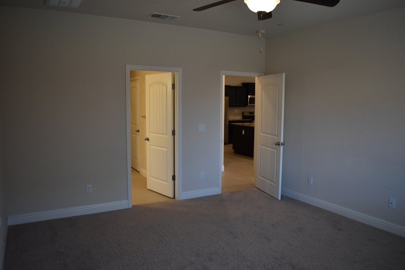 3779 Bonifacio Way property image