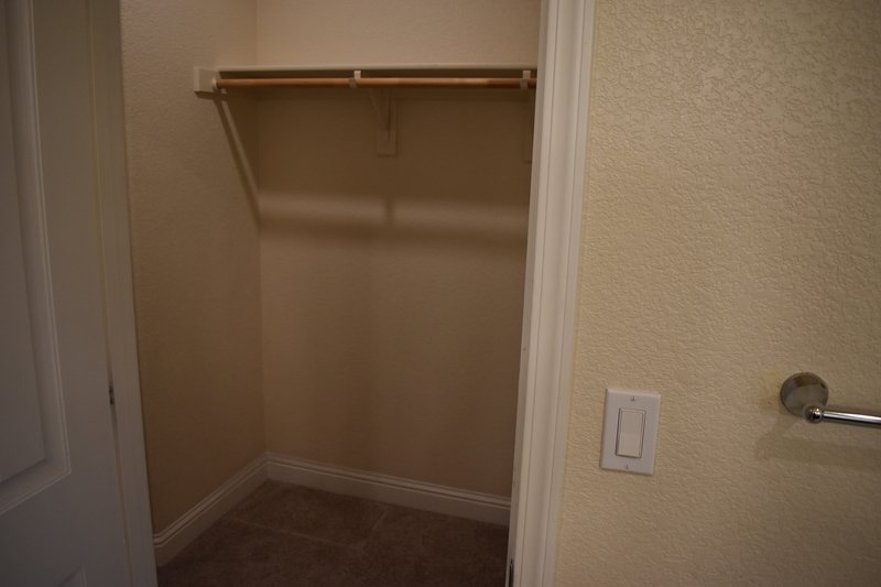 3779 Bonifacio Way property image