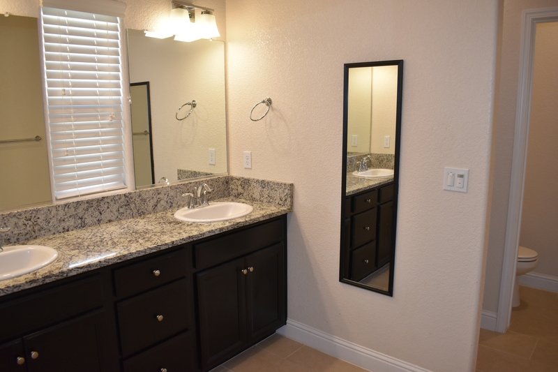 3779 Bonifacio Way property image