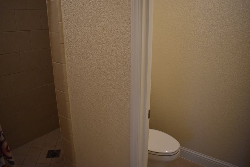 3779 Bonifacio Way property image