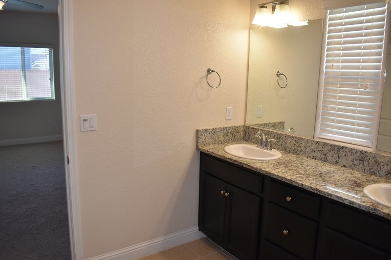 3779 Bonifacio Way property image