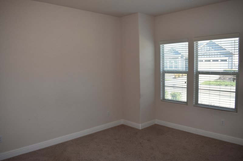 3779 Bonifacio Way property image