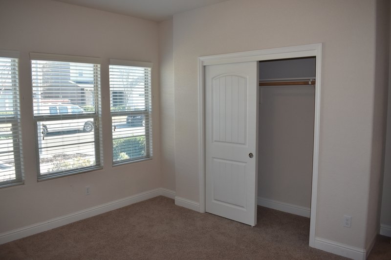 3779 Bonifacio Way property image