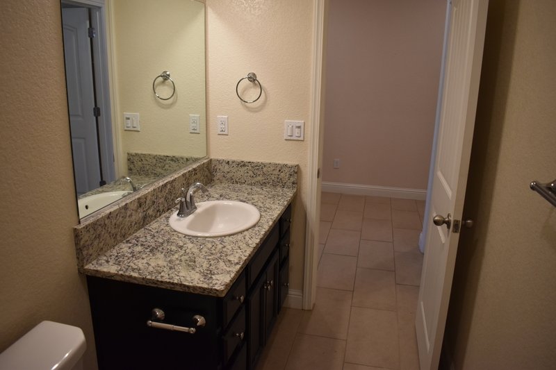 3779 Bonifacio Way property image