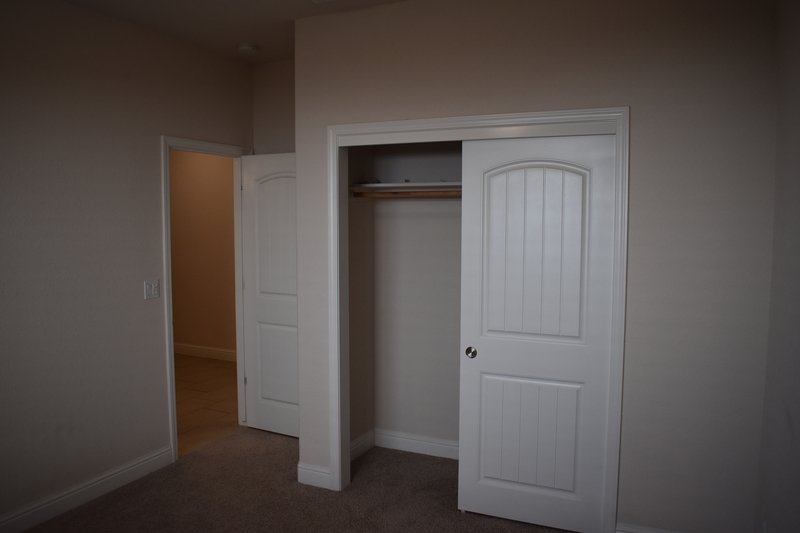 3779 Bonifacio Way property image