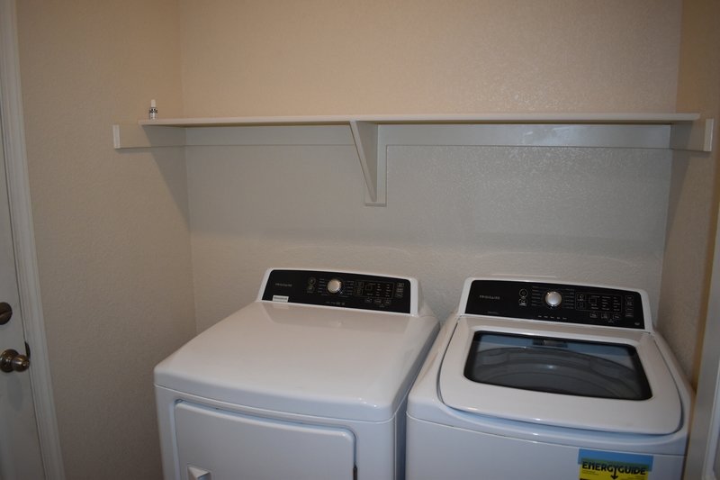 3779 Bonifacio Way property image