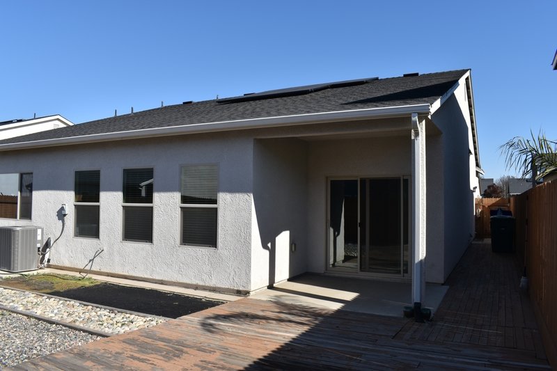 3779 Bonifacio Way property image