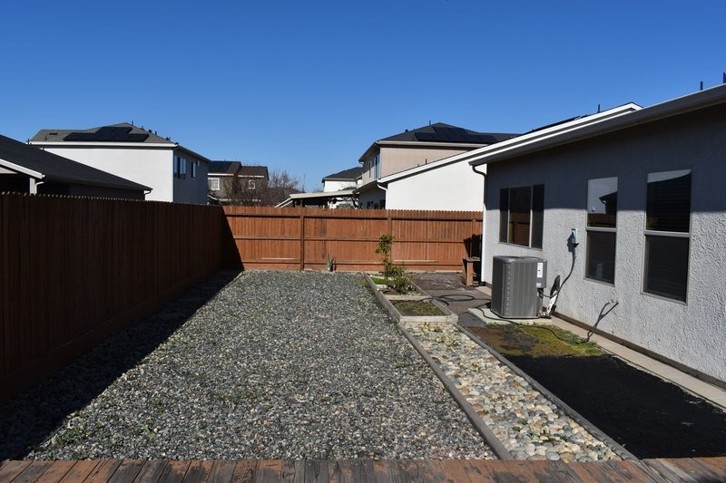 3779 Bonifacio Way property image