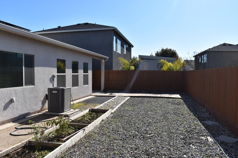 3779 Bonifacio Way property image