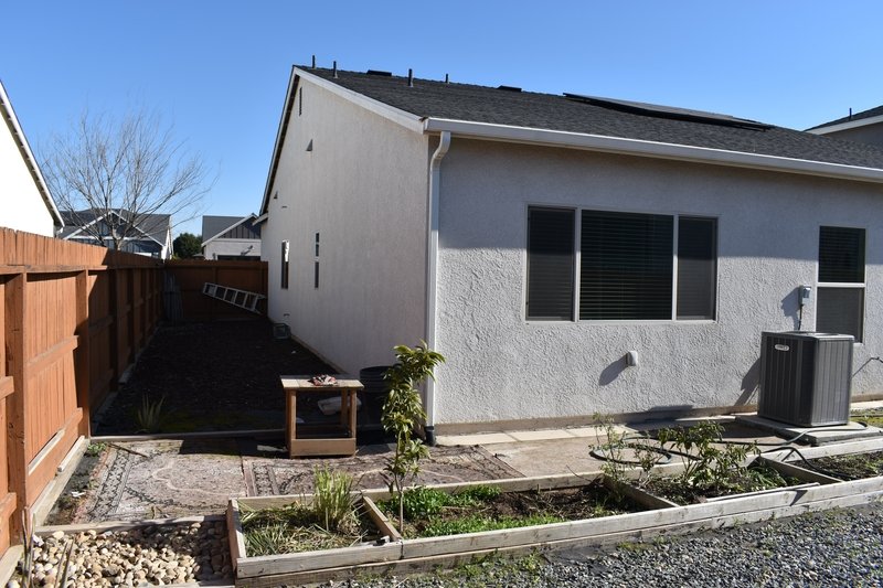 3779 Bonifacio Way property image