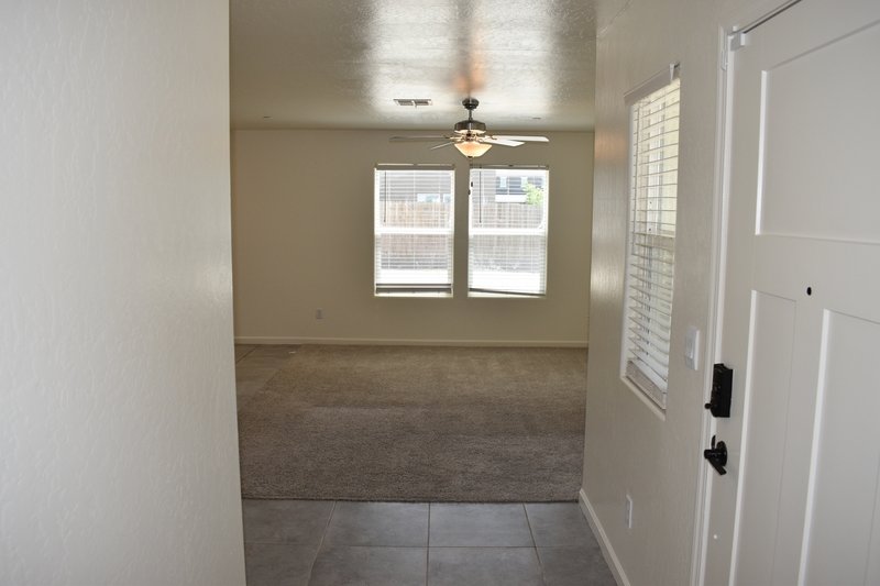 698 Jessie Drive property image