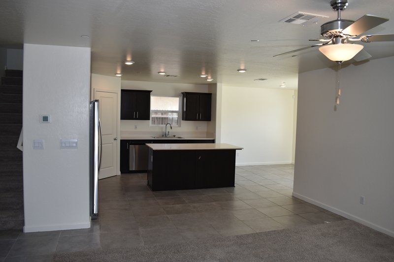 698 Jessie Drive property image