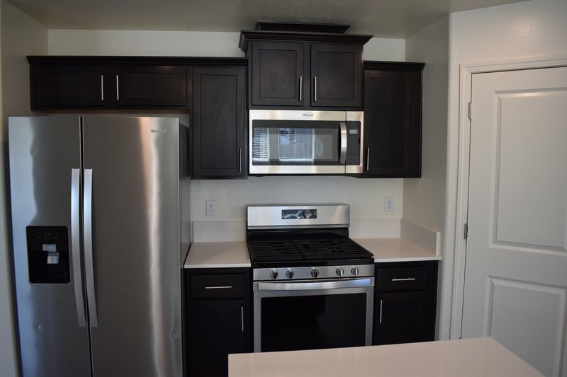 698 Jessie Drive property image