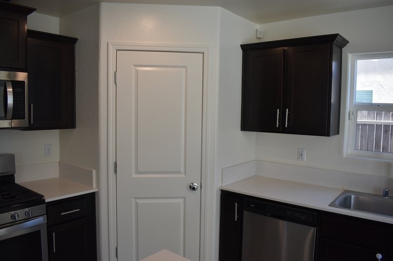 698 Jessie Drive property image