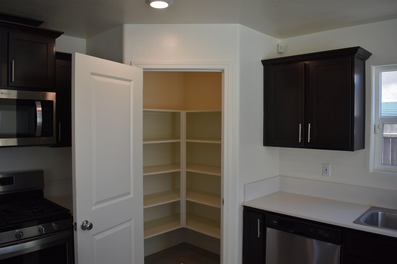 698 Jessie Drive property image