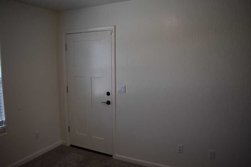 698 Jessie Drive property image