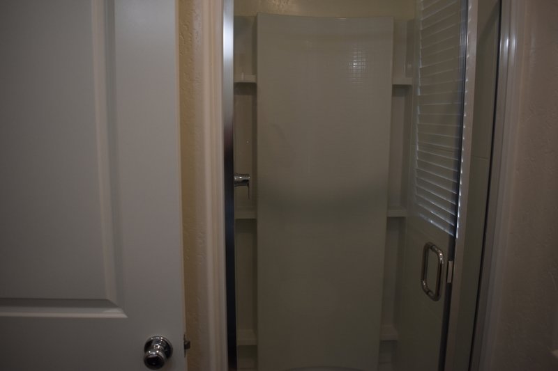 698 Jessie Drive property image