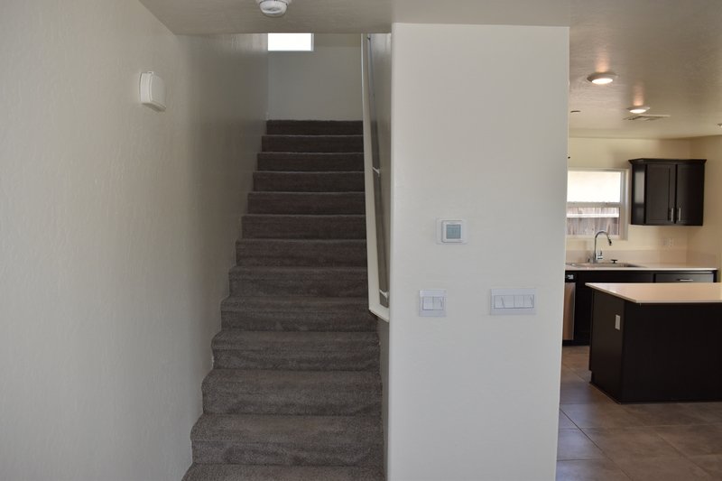 698 Jessie Drive property image